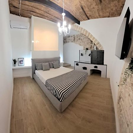 Suite San Marco 巴里 外观 照片