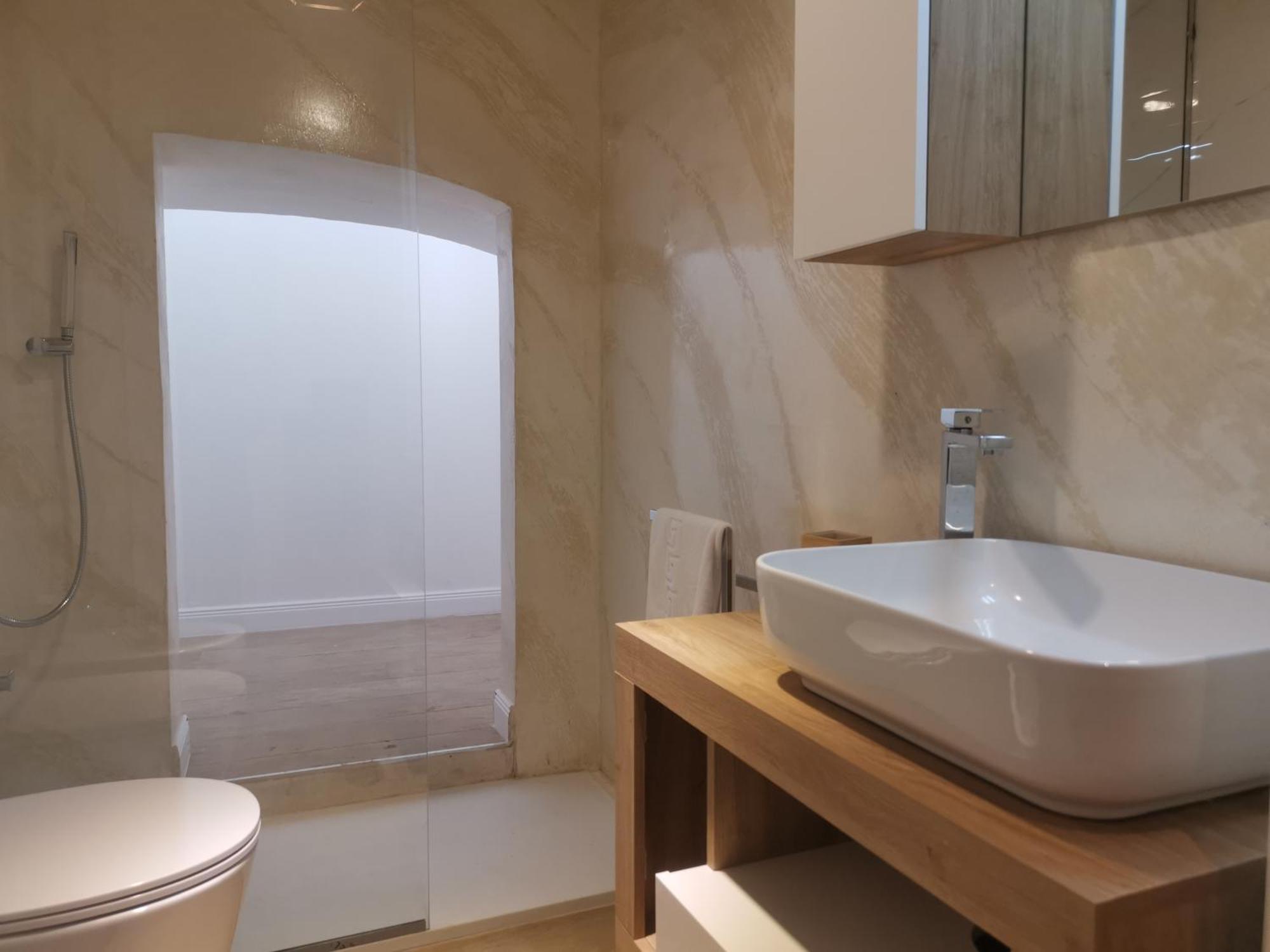 Suite San Marco 巴里 外观 照片