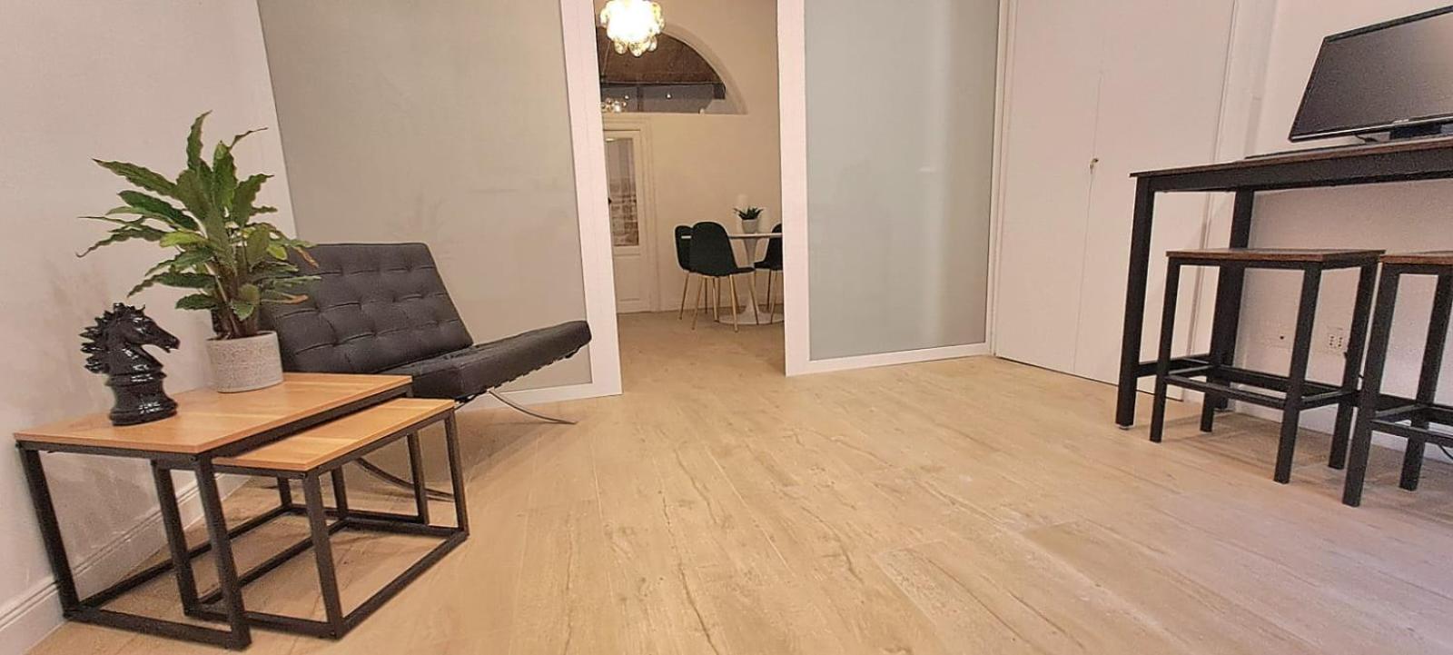 Suite San Marco 巴里 外观 照片