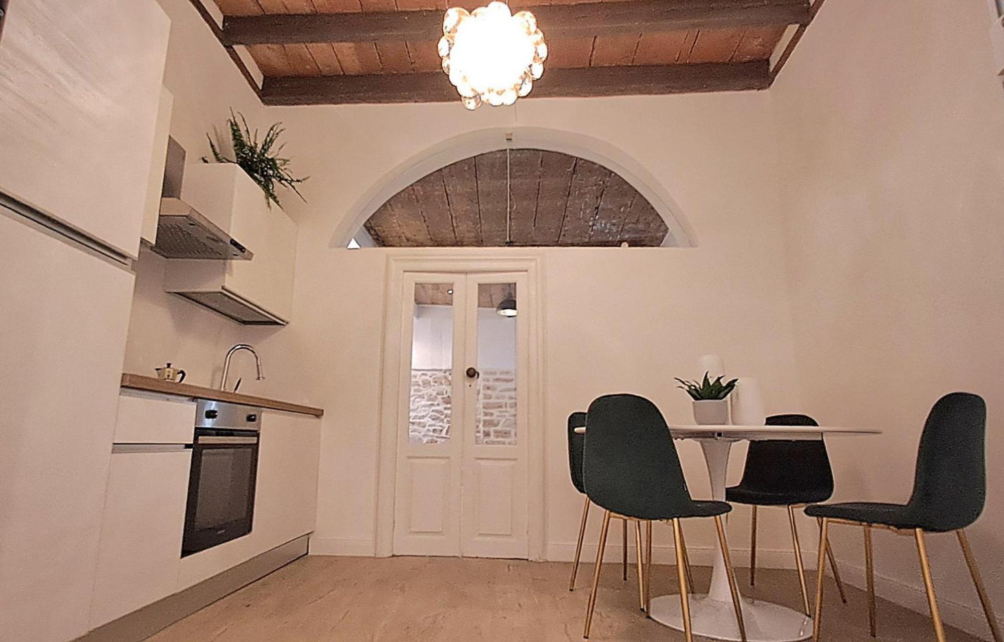 Suite San Marco 巴里 外观 照片
